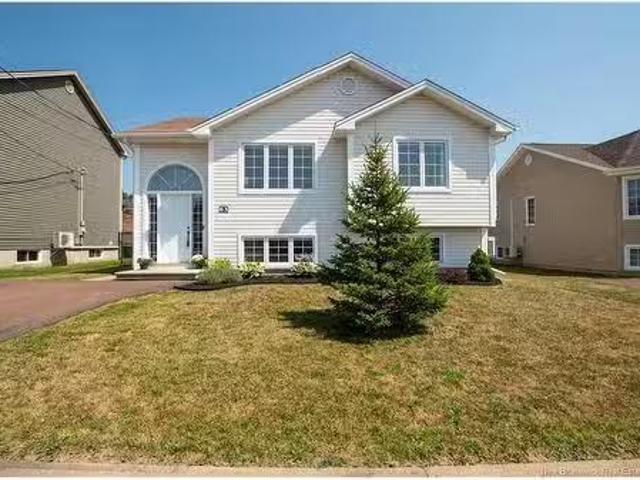 House for sale in Westmorland, New Brunswick