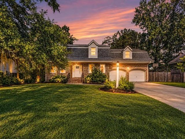House for sale in Otranto, Hanahan