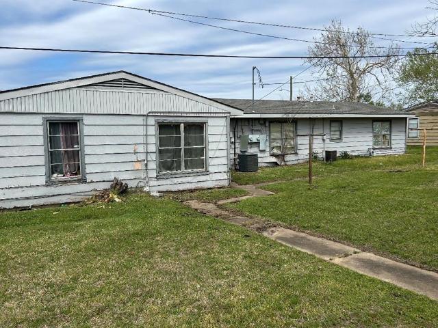 House for sale in Denison, Texas