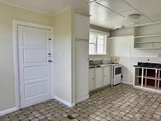 House for sale in Papakaio, Wellington