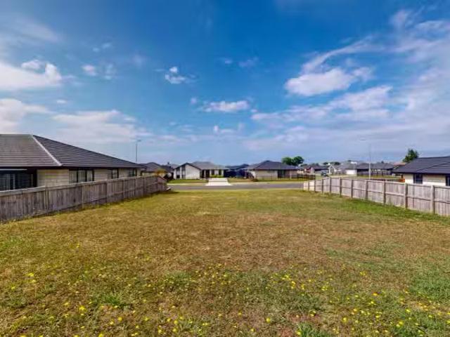 House for sale in Kauwhata, Waikato