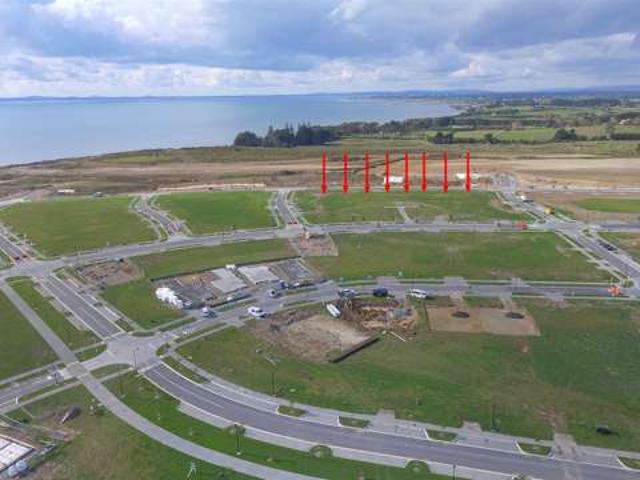 House for sale in Clarks