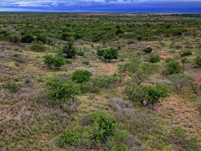 Land for sale in Mangum, Greer County