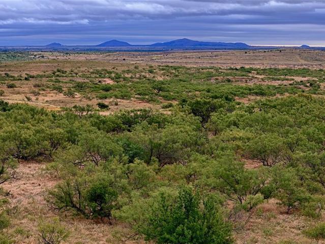 Land for sale in Greer, Oklahoma