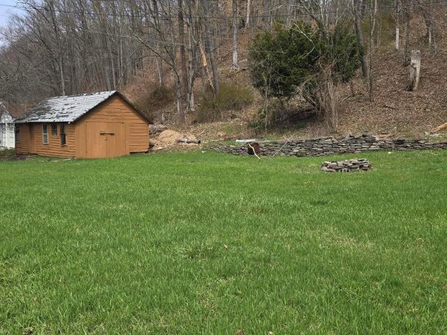 House for sale in New York