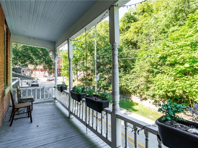 Commercial for sale in Ark