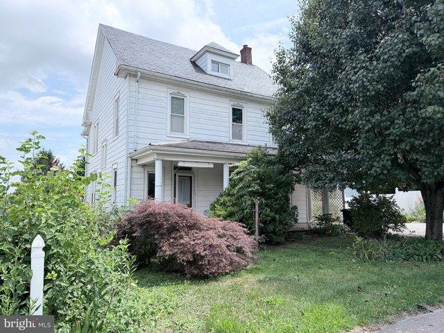 House for sale in Fawn Grove, Pennsylvania