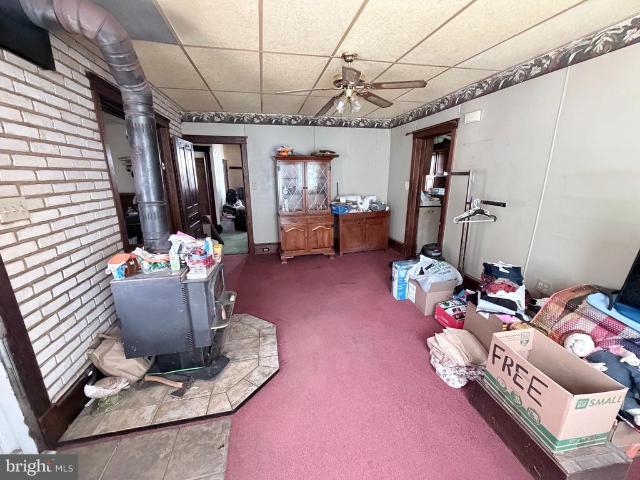 House for sale in Fawn Grove, Pennsylvania