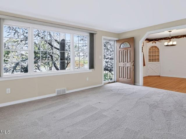 House for sale in Jackson, New Jersey