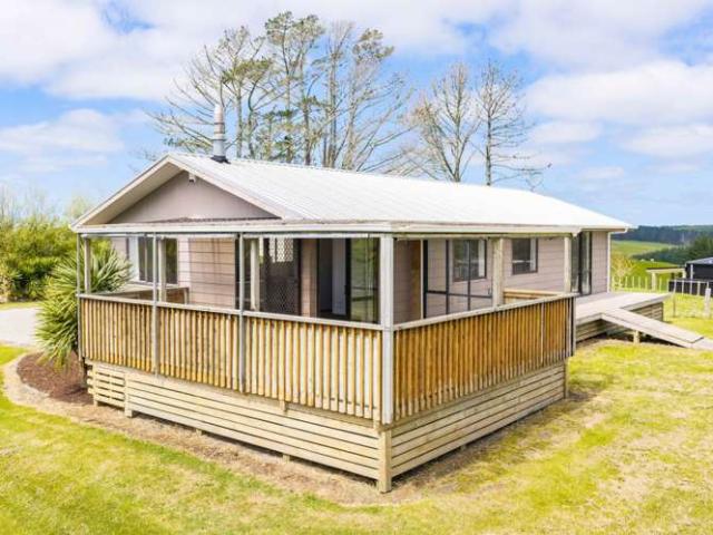 Property for sale in Kaiwaka, Kaipara District
