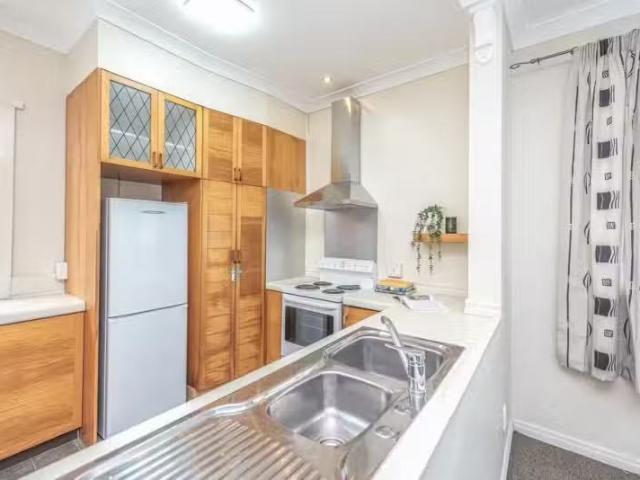 House for sale in Wanganui District