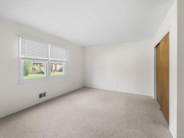 Condo for sale in Rockland, New York