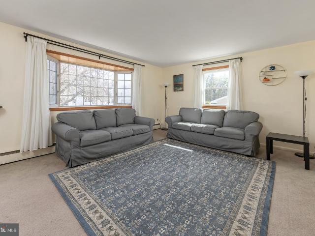 Property for sale in Deepwater, New Jersey