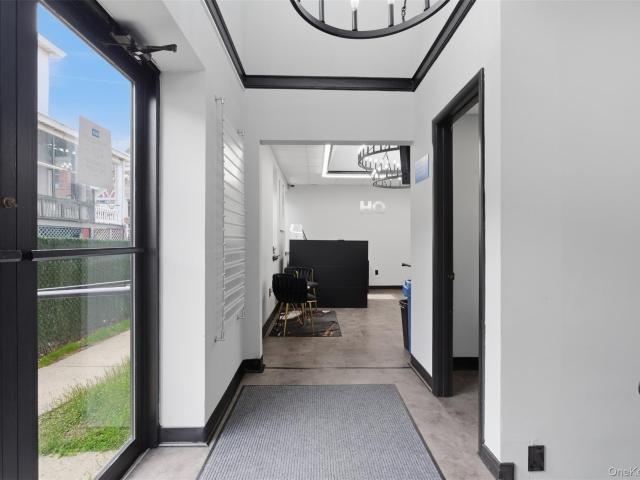 Commercial for sale in Rockland, New York