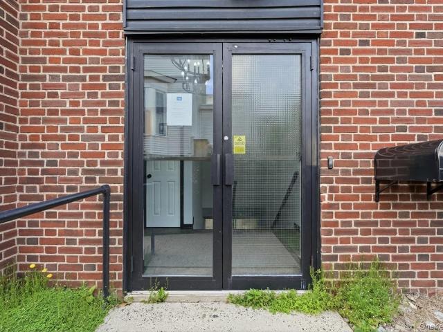 Commercial for sale in Rockland, New York