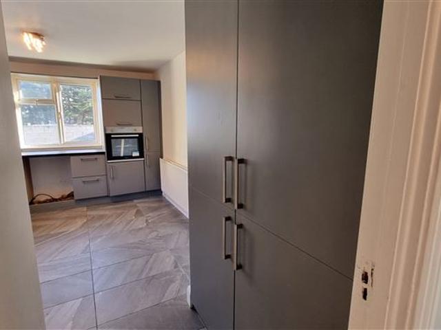 Detached House for sale in Clondalkin, North Tipperary