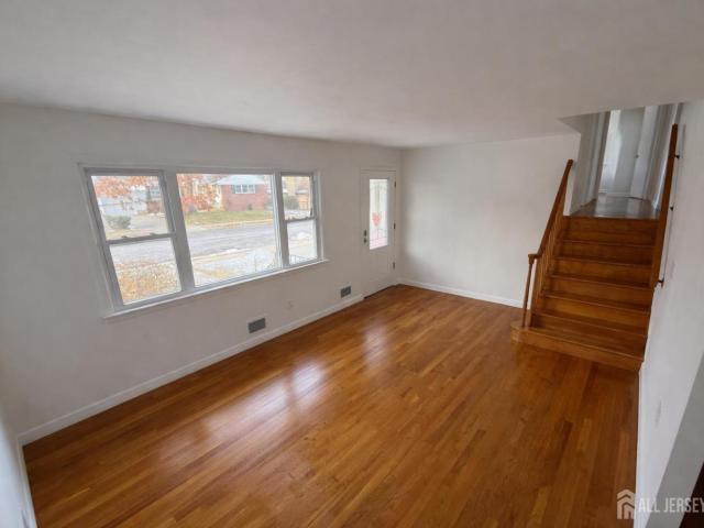 House for sale in South River, New Jersey