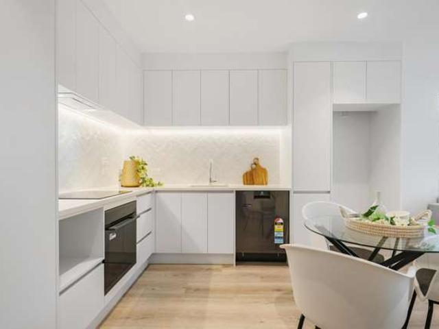 House for sale in Auckland, Oroua County