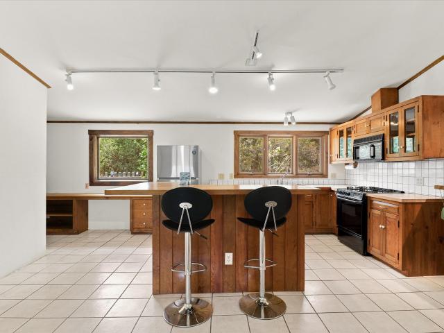House for sale in Glorieta, New Mexico