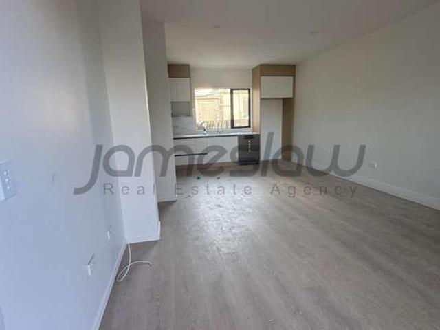 House for rent in Hillersden