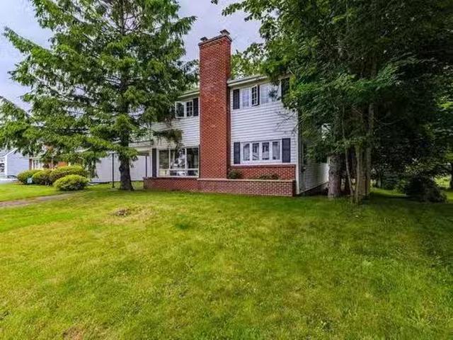 House for sale in Colchester, Nova Scotia