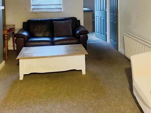 House for rent in Lurgan, Northern Ireland