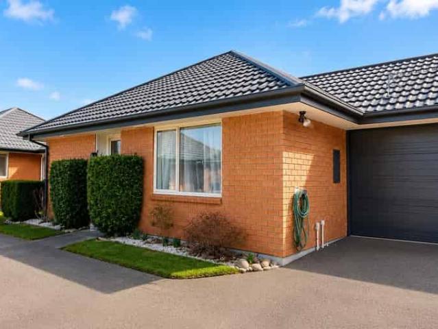 House for rent in Charing Cross, Canterbury