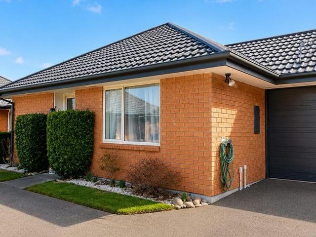 House for rent in Charing Cross, Canterbury