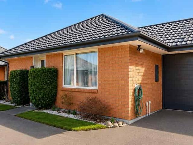 House for rent in Charing Cross, Canterbury
