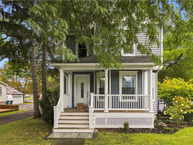 House for sale in City of Geneva, Ontario County
