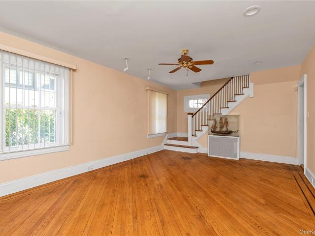 House for sale in Village of Lynbrook, Nassau County