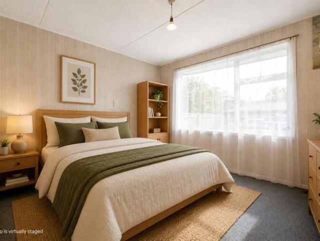 House for sale in Hamilton, Waikato