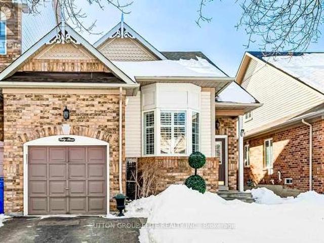 House for sale in York, Ontario