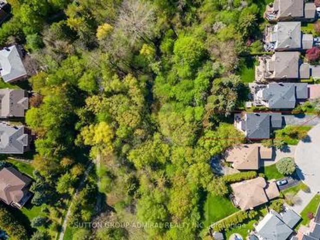 House for sale in York, Ontario