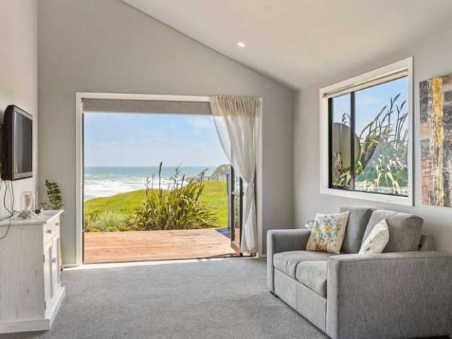 Property for sale in Cape Foulwind, West Coast