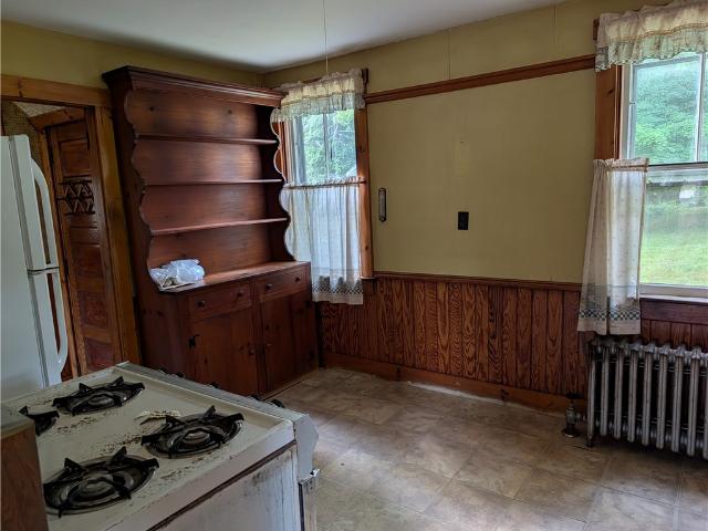 House for sale in Foster, Rhode Island
