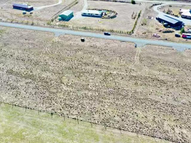 House for sale in Mackenzie, Canterbury