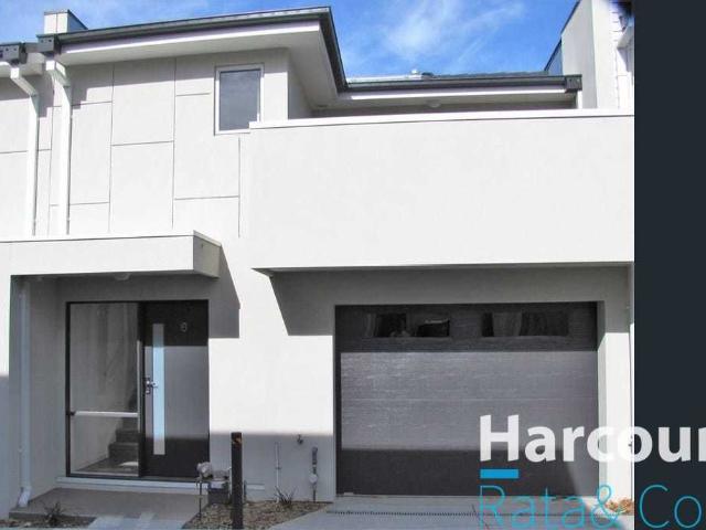 Apartment for rent in Camerons Creek, Victoria