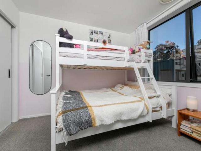 House for sale in Otakou