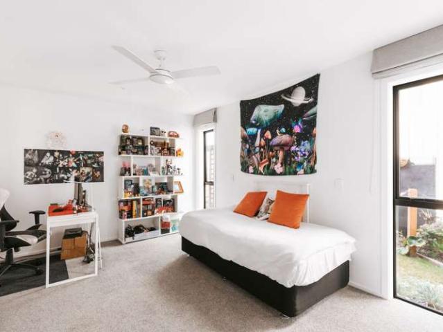 House for sale in Poroporo, Bay Of Plenty