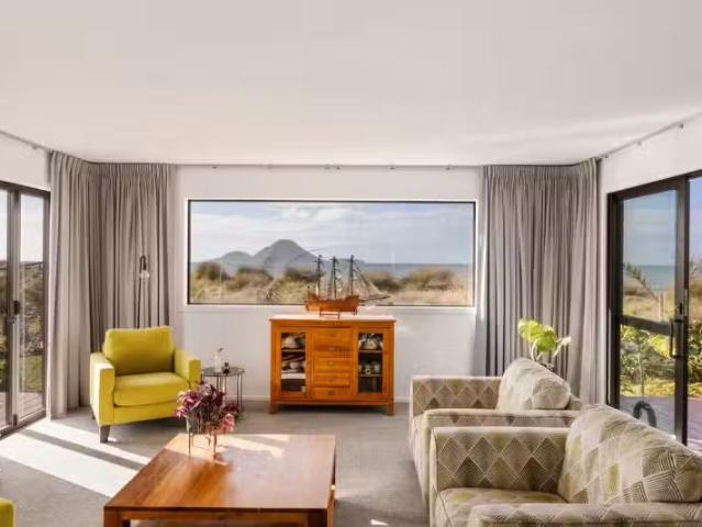 House for sale in Coastlands, Bay Of Plenty