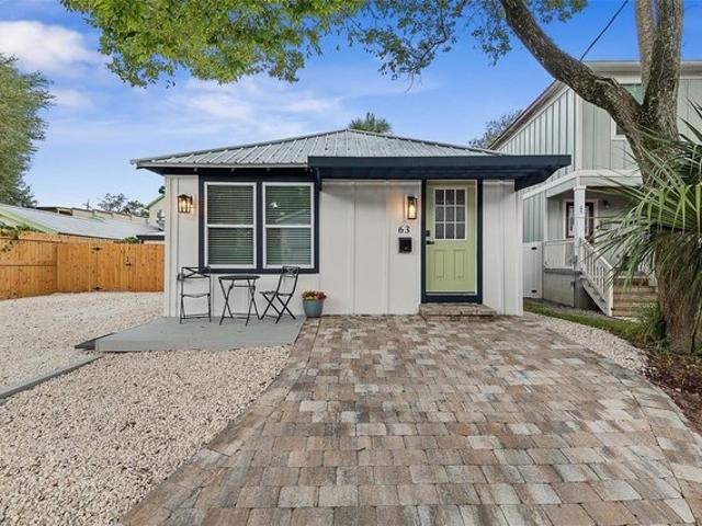 House for sale in Saint Johns, Florida