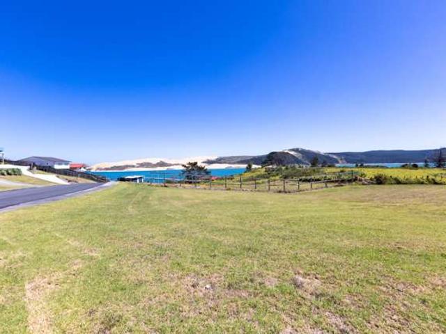 Land for sale in Ohaeawai, Northland