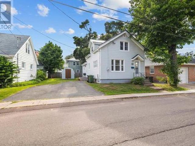 House for sale in Queens, Prince Edward Island