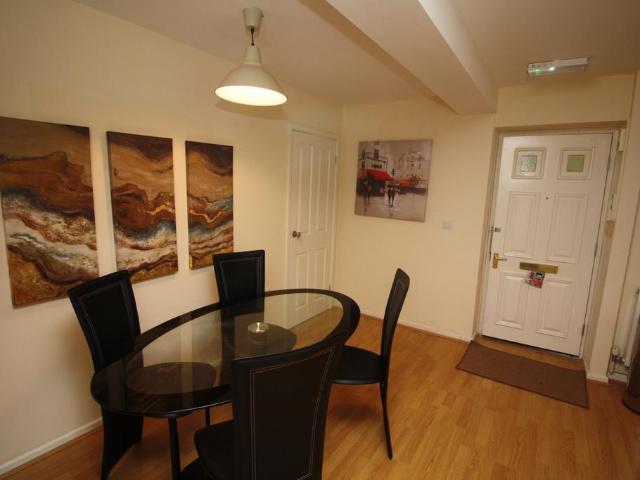 House for rent in Cannon Park, West Midlands