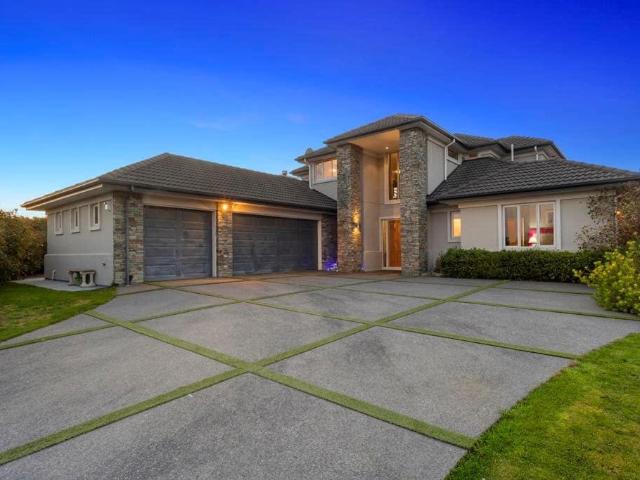 House for rent in Amberley, Canterbury