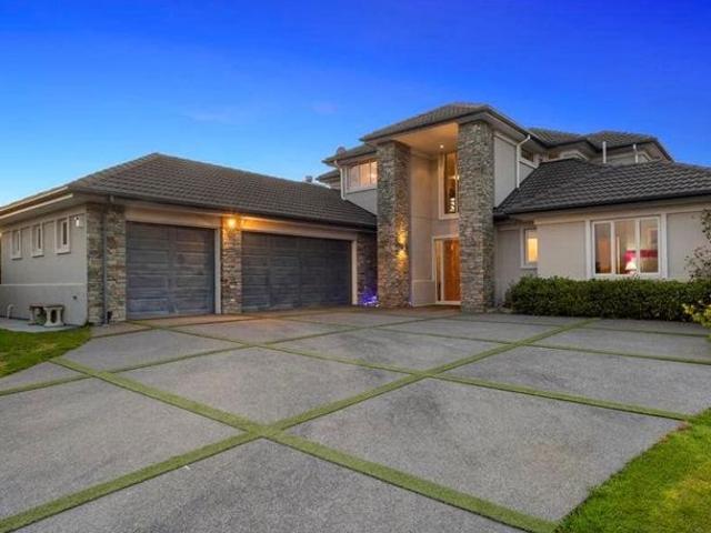 House for rent in Amberley, Canterbury