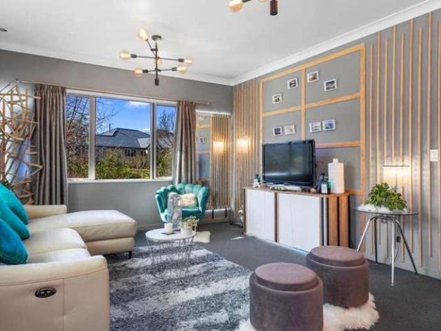 House for rent in Amberley, Canterbury