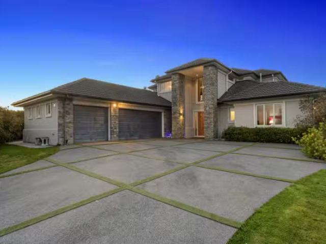 House for sale in Amberley, Canterbury