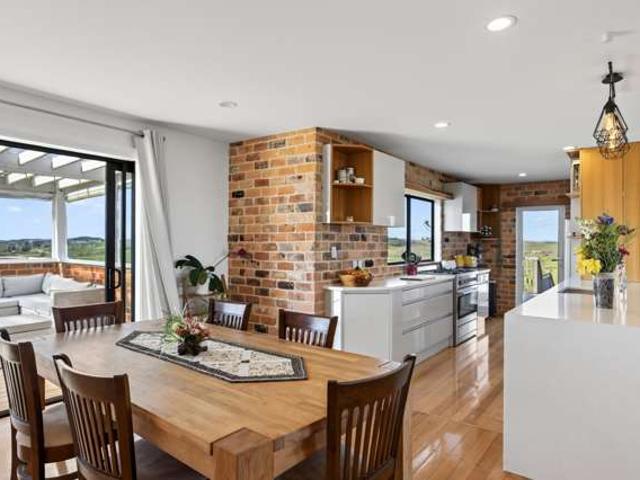 Property for sale in Kaiwaka, Kaipara District
